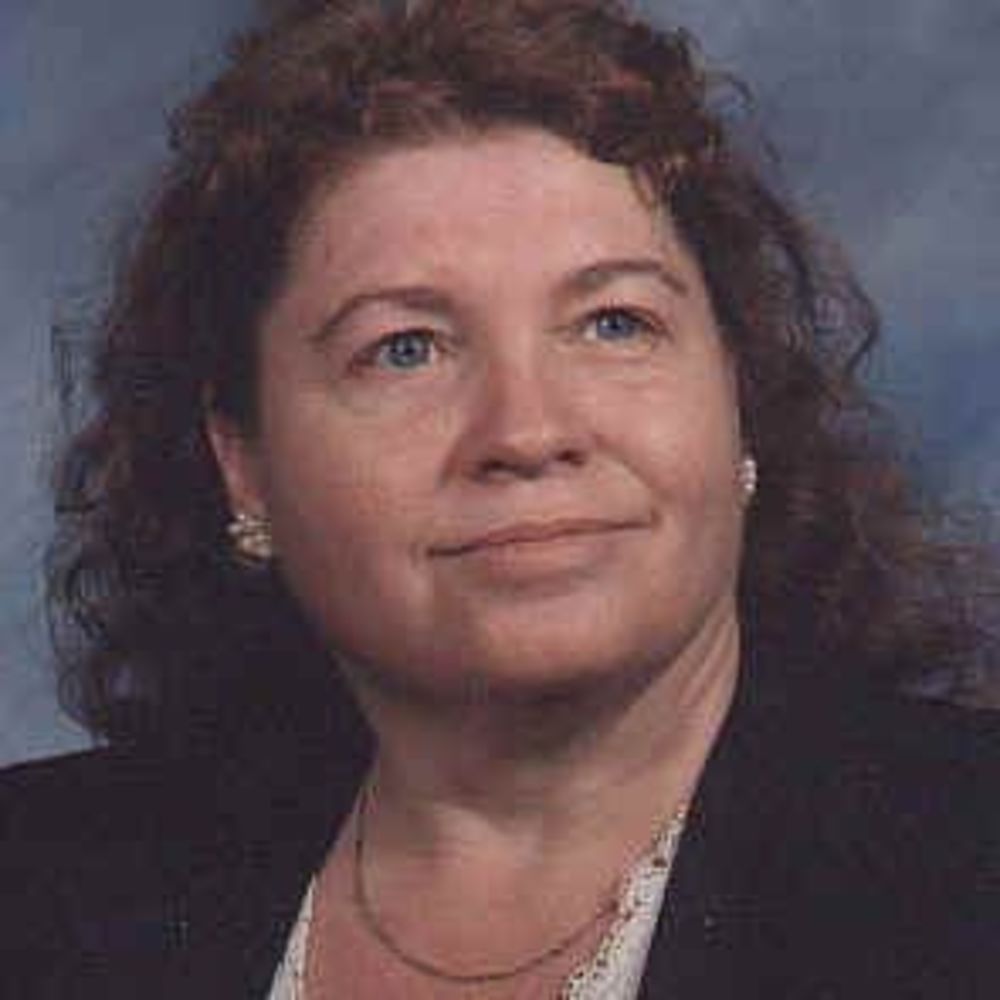 Meet your Posher, Paula